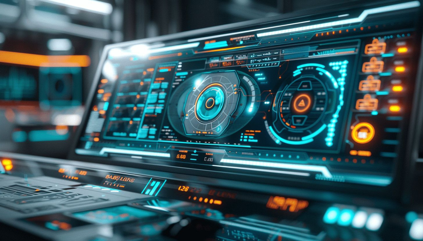 Comment les stratégies de prompt IA optimisent-elles le lead generation en B2B ?