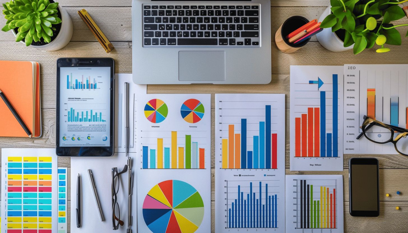 Core Web Vitals et leur importance pour le classement Google en 2023