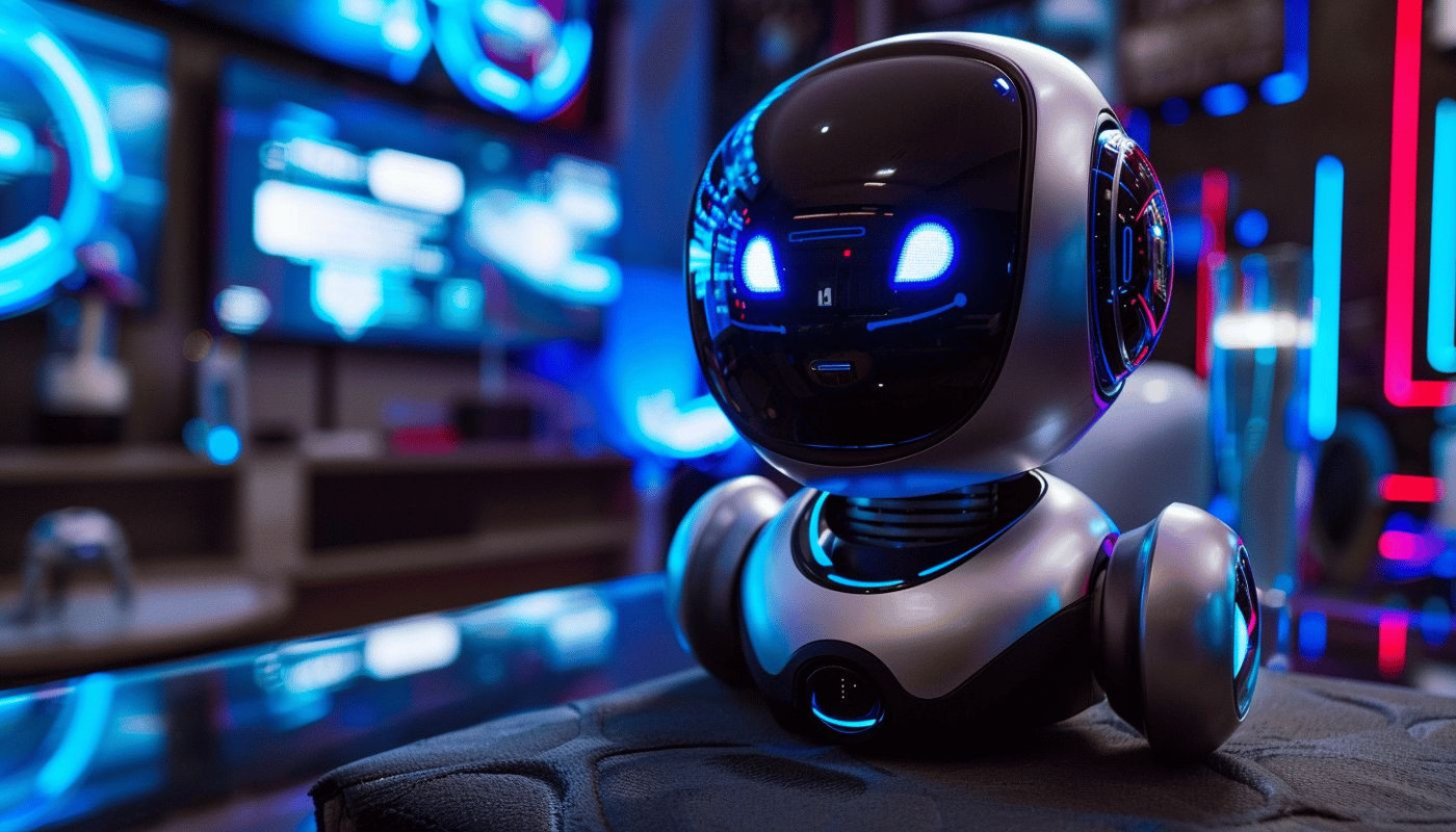 Informatique - Exploration des meilleurs plugins de chat IA pour une interaction optimale en 2025
