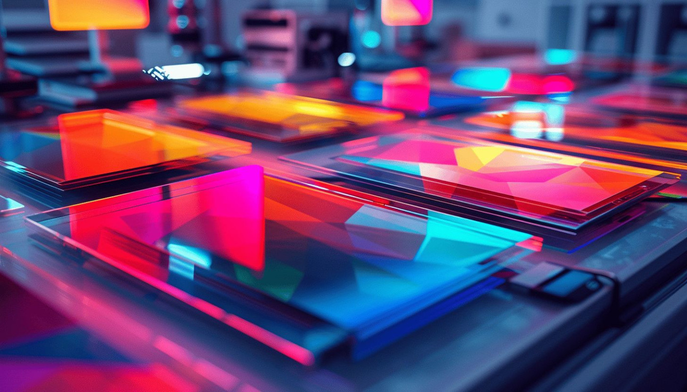 Optimisation des images pour le SEO techniques incontournables en 2023