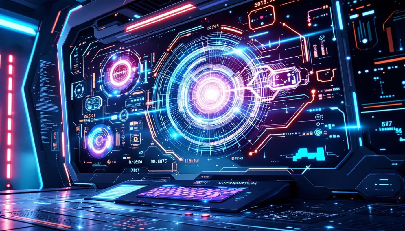 Programmation quantique pour débutants comprendre les bases sans complexité