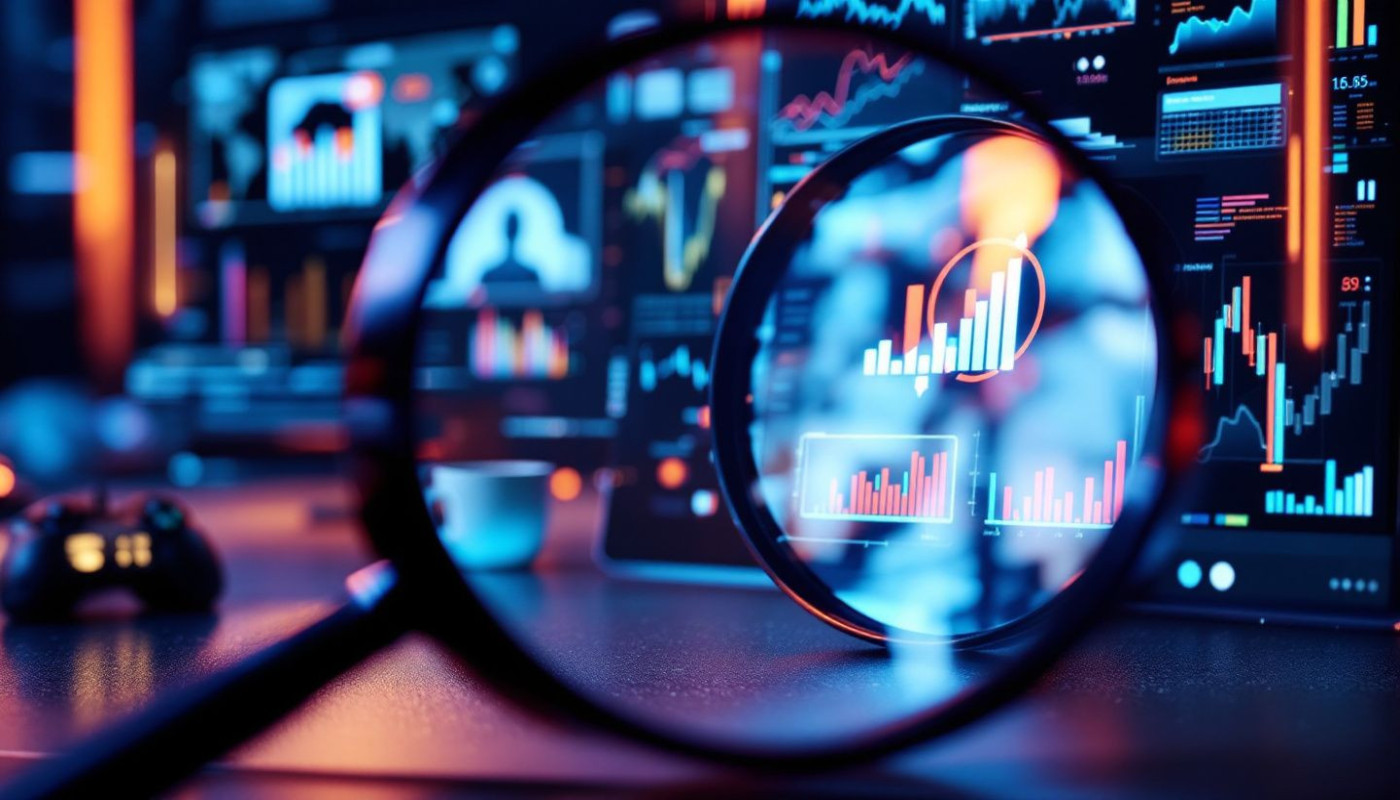 Stratégies efficaces pour augmenter la visibilité de votre site web