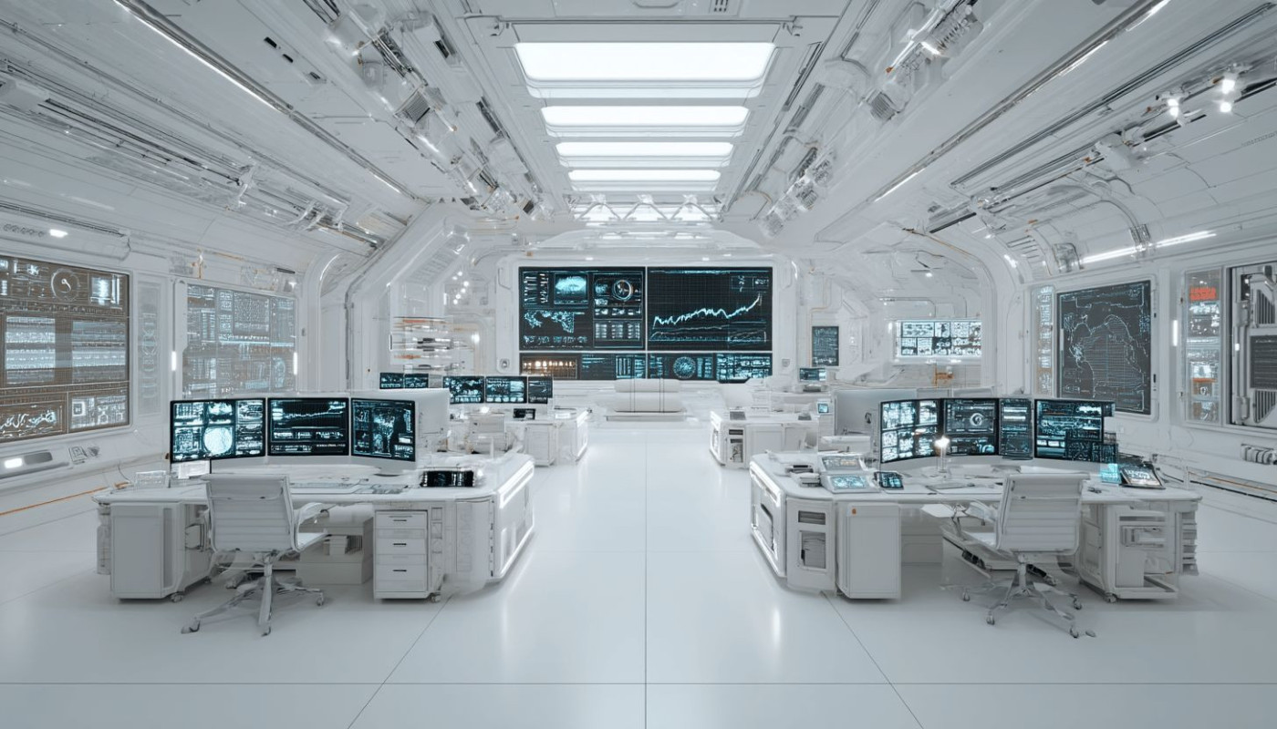 Stratégies efficaces pour augmenter vos revenus grâce aux outils de IA